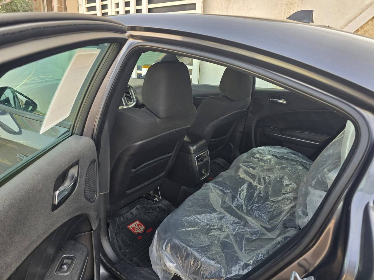 السلام عليكم جارجر هيمي 2014 بغداد السياره جهازه من طول للطول حداديه تخم تاير السيارة حادثه جاملغ وبنيد مكانه الناصريه مركز ماشيه 147 الف كيلو متر السعر 135 الرقم ***********
