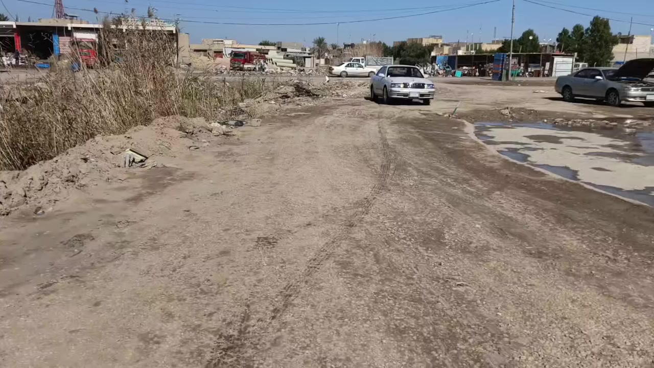 السلام عليكم سياره للبيع موديل ١٩٩٣مكفوله كص ونقل جثه رقم نجف السياره جاهزه حداديه تخم تاير تبريد مداور شوكت ماتريد مكاني بابل القاسم السعر ٥٣وبيه مجال قليل هذا رقمي ***********
