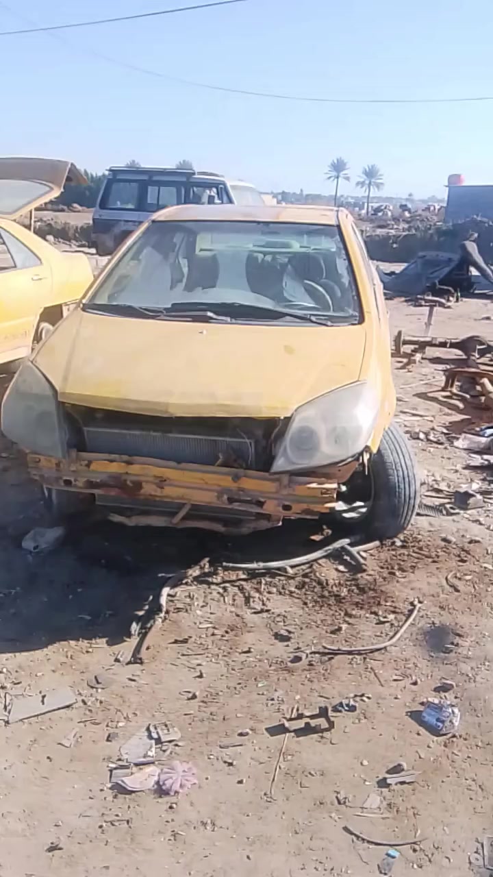 تفصيخ تفصيخ جيلي أم كي راح تتفصخ مكان بابل مشروع المسيب مكينه كورلا وكير اتو مكان بابل مشروع المسيب ***********
