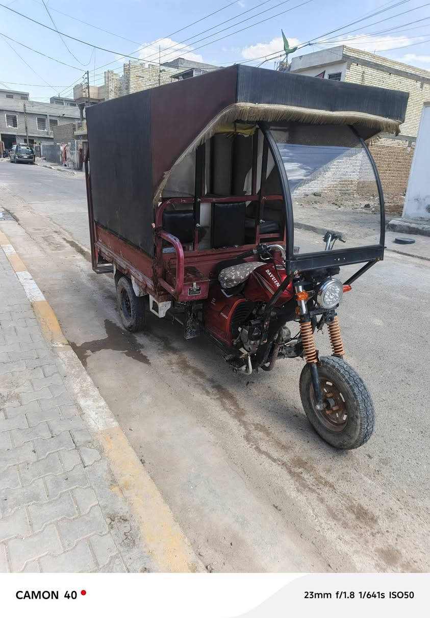 البيع موديل 20سعر ١٢٠٠مكاني الحسينية الراشديه ***********
