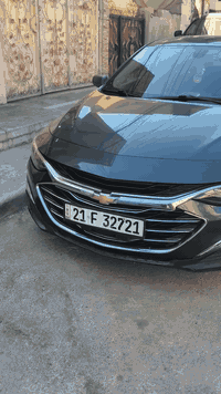 التفاصيل كاملة داخل الفيديو  ملاحظة عليها ادامة لمنظومة التيربو ب 250+...