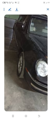 كيه 2005 جاهزه كير محرك داخل تبريد شرط الصدر بي تعب صاحبه بقداد ما امد...