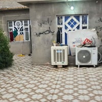 حي الحكيم • ٢٥٠م • غرفتين