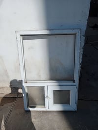 شباك للبيع  للتصال عل ارقام  07518463671 07710429021