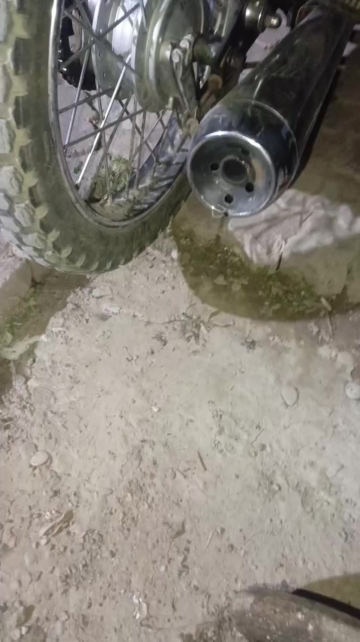 للبيع
***********
محرك مامفتوح
موديل 2014
