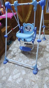 أثاث أطفال • ديكور أطفال • مفروشات أطفال