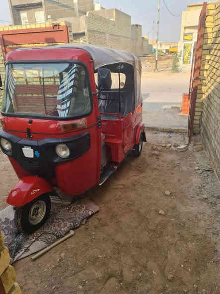 تكتك موديل 24للبيع كفاله عامه
***********
