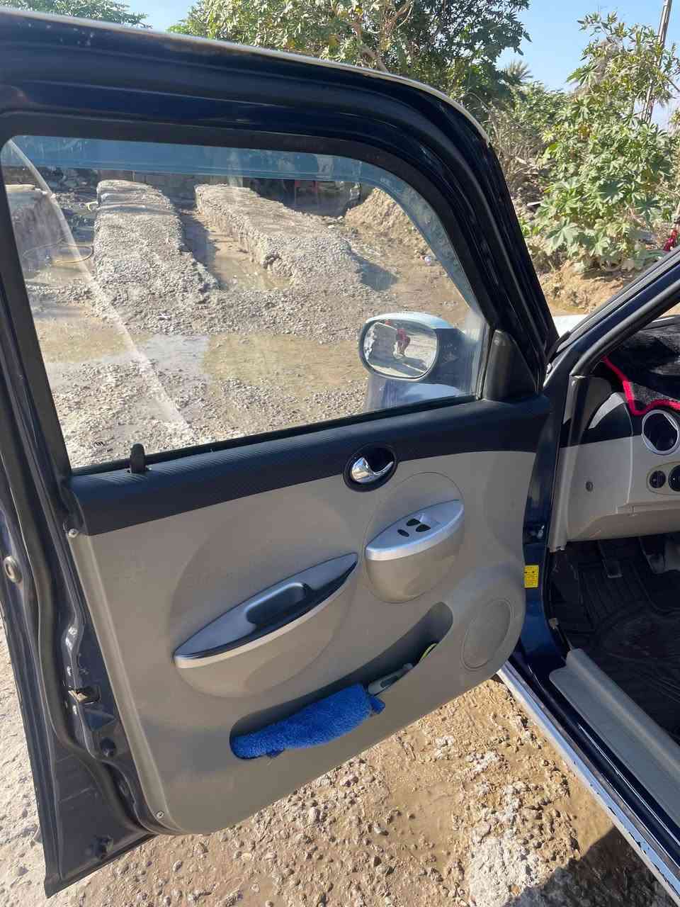 الله يساعدهم
ليفان 320 محرك و كير خير من الله الكشر حلو بيهة ضربه بالباب الخلفي ورى السائق بيهة تلگيطات بسيطه  تبريد شغال تخم تاير باتري جديد حداديه اماميه جديده سستم صوت دمام مال سورنتو 6 سماعات ايباد يدعم الكار بلي 
منضومه حمواه جديده عليهة زنون اصلي ثلجي بالعالي و الكشاف هم زنون لايتهة خير من الله غرفتهة كلش حلوه السياره للامانه ترايك للشمال تجي تفحص و تاخذ مكاني رقم السياره بابل و مكاني بابل السعر 34 وبيهة مجال للطيبين  
***********
