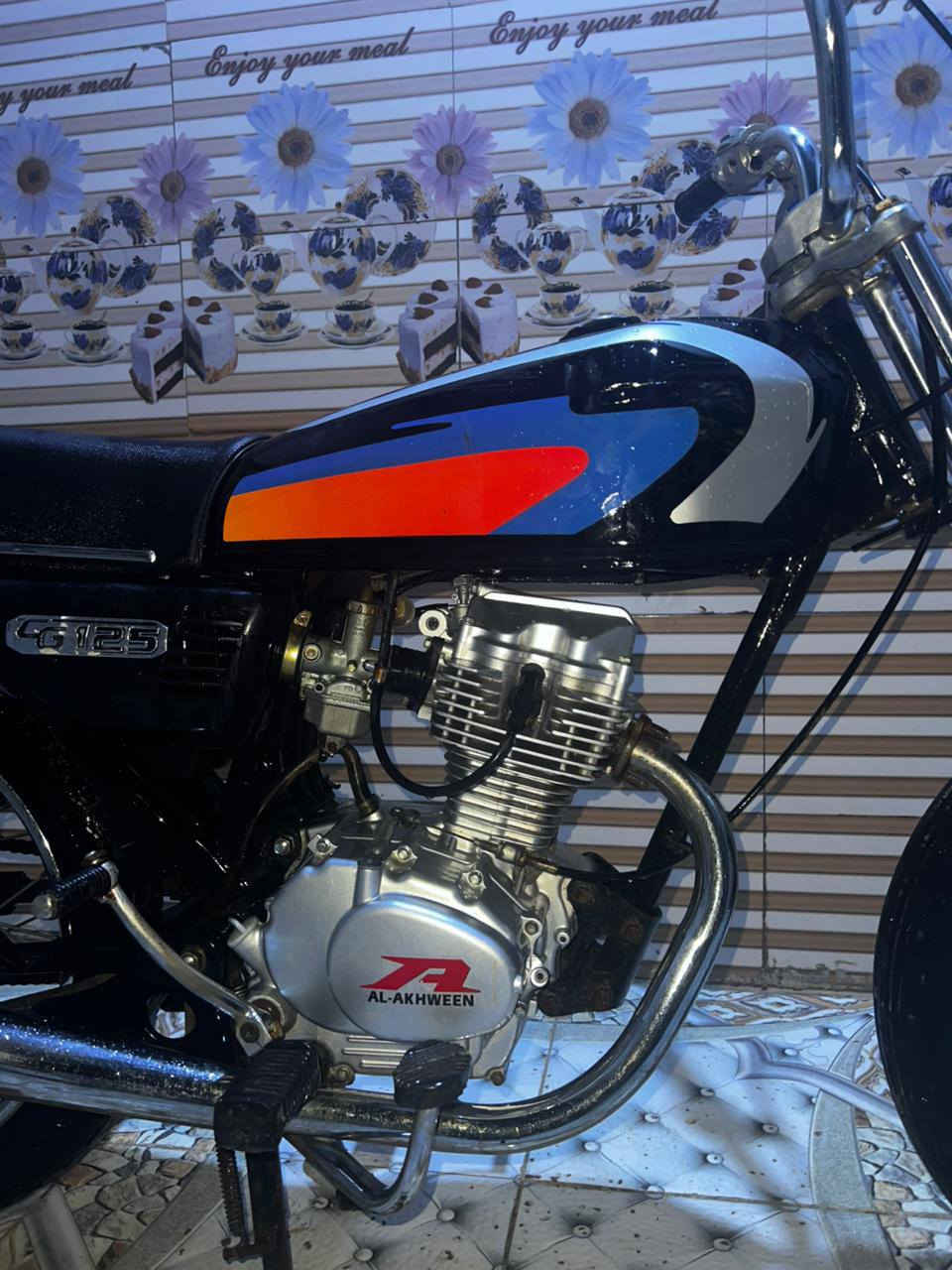 السلام عليكم رابيدو طك كارتون جديده كلش بعدهي فيلسه ممفيلسه مكفوله سرقه وعشاير تعمير 
السعر 550مكاني بصره كرمه علي او الهارثه سيد سامي ❤️واتساب ***********
