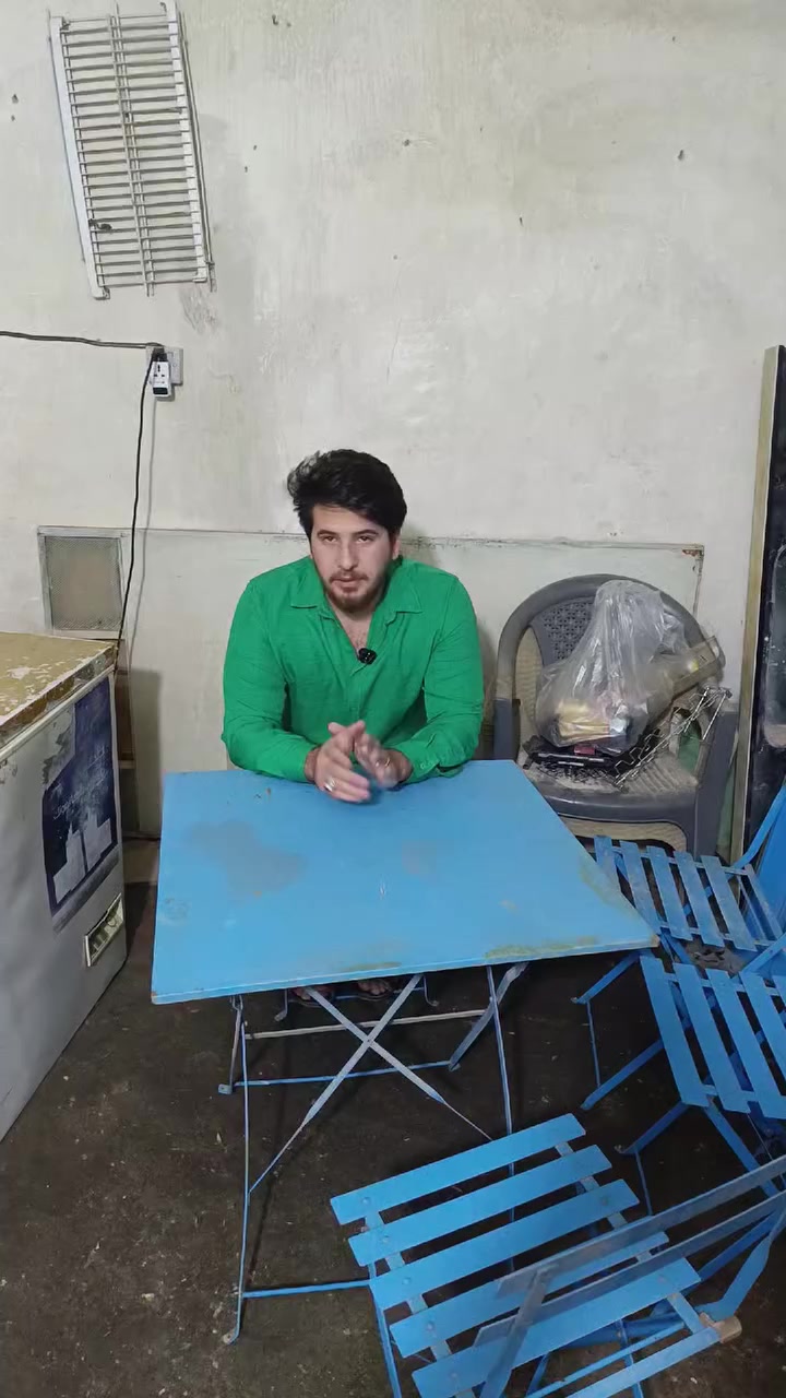 متوفرات داخل المزاد 
عنوان المزاد بهرز شارع ٧ نيسان
*********** واتساب او اتصال
