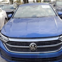 جيتا 2024 وارد امريكي مدة الوصول الئ دبي 2/15  الحادث كما موضح بالصور ...