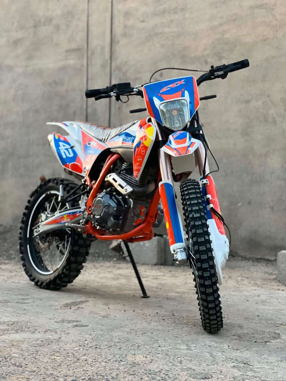 crx 2025
مەکینە ٣٠٠ کەپس بێ عەیب
شوێن قەڵادزێ 840$


**إذا كنت صاحب هذا الإعلان وتريد حذفه لأي سبب، رجاءا أرسل رسالة إلى الدعم الفني**