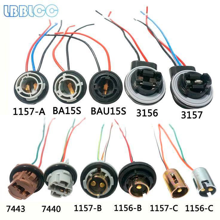 جلي ماصدات
زرع عدسات 
زنون 
LED 
قواعد زنون 
فيش 
كلوبات 
جلي لايت


**إذا كنت صاحب هذا الإعلان وتريد حذفه لأي سبب، رجاءا أرسل رسالة إلى الدعم الفني**