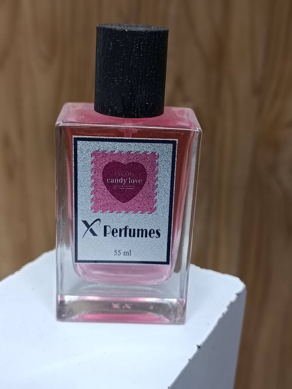 اجود انواع العطور الماركه توفرت
 عطر بثبات عالي يبقى وياك لطول اليوم
صناعه العطر فرنسي 
عنوان المحل كربلاء شارع محمد الأمين 
للتواصل والحجز ***********
