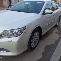 اوريون مديل 15 فول مواصفات  ماشيه 124 وقابل للزيادة  سيار وضع الشركة  ...