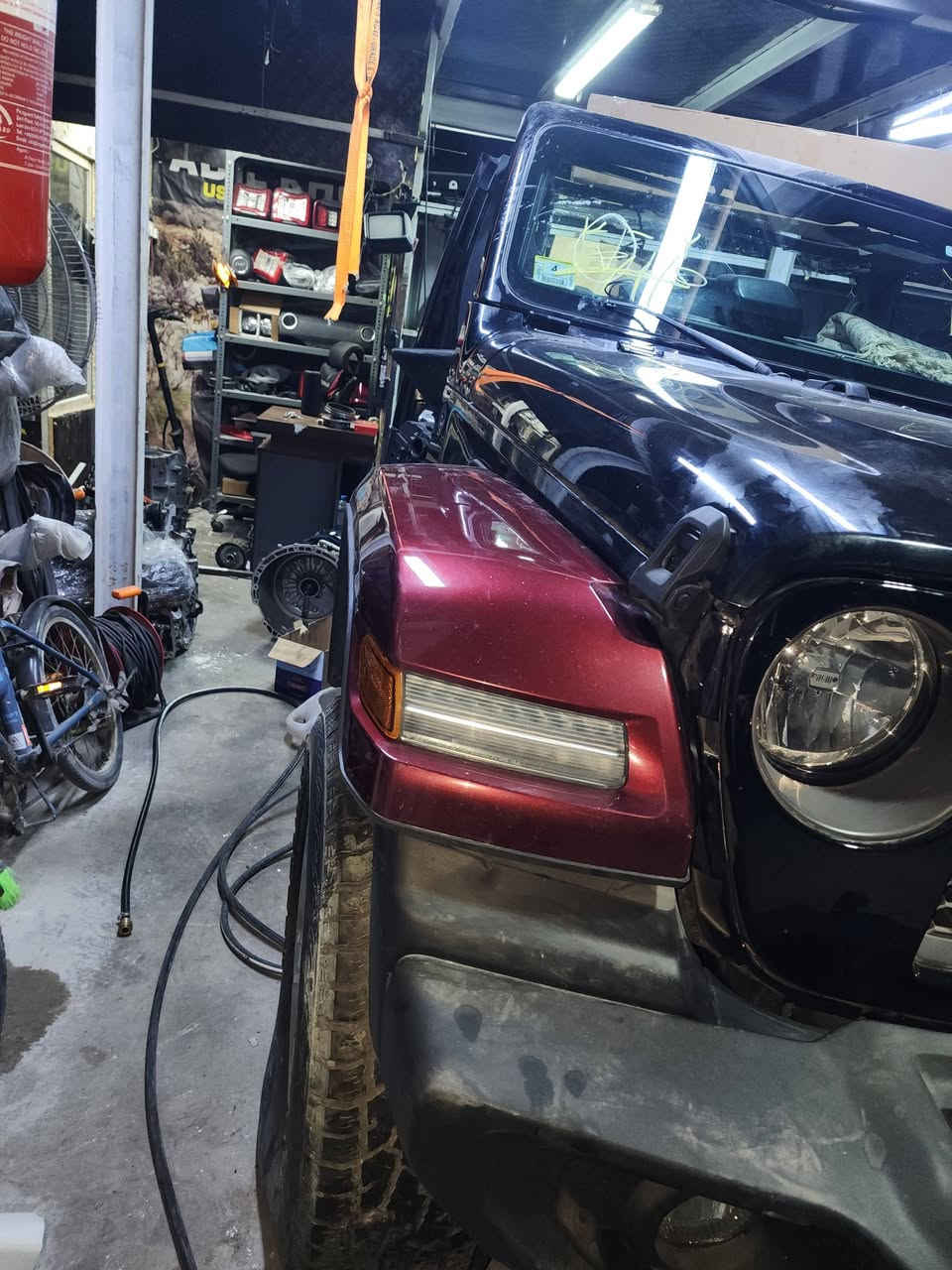 +971508404615


**إذا كنت صاحب هذا الإعلان وتريد حذفه لأي سبب، رجاءا أرسل رسالة إلى الدعم الفني**