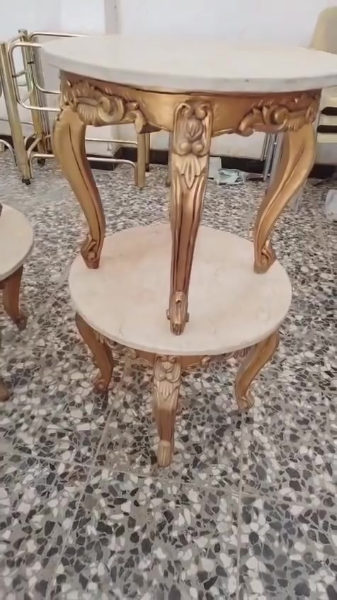 سيت طبلات عضم زان ولوجوه مرمر طبيعي السعر 125وبي مجال مكان البلديات


**إذا كنت صاحب هذا الإعلان وتريد حذفه لأي سبب، رجاءا أرسل رسالة إلى الدعم الفني**