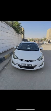 النتره • ٢٠١٥ • ١١٠٠٠٠ كم