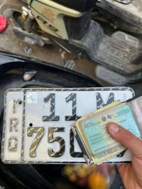 اخوان دراجة سكنز رمبه مرقموكامل تحويل ثاني يوم اصوليه الدراجة مابيهة ا...