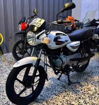 القسط الشهري 240 الف  العنوان بغداد شارع فلسطين شارع الظلال  يوجد توصي...