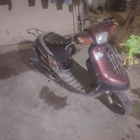 بطه • شغاله • محتاجه ترتيب