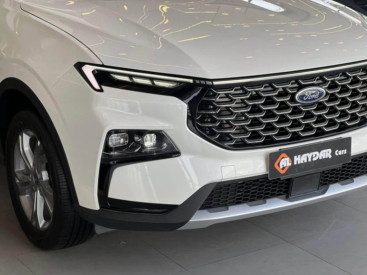 نرخي هةرزان و كونجاو تةنها لة كؤمپانياي الحيدر بةردةستة بةچند ئوتؤمبيلي دياري كراو پةلةبكةن سوود مةند بن 
فؤرد تيريتوري 2025 
0km 
گةرةنتي 5 سال 
نيو مواصفات پانؤراما
بؤ زانياري زياتر پةيوةندي بكة

📞☎️ 0750 3861964
——————————-
عرض خاص الكمية محدود سعر كلش مناسب فرصة ذهبيية
فورد تيريتوري. 
موديل 2025 
ضمان خمس سنوات
مواصفات سيارة فول بانوراما
للستفسار اكثر بينا 
📞☎️ 0750 386 1964 أربيل, العراق
