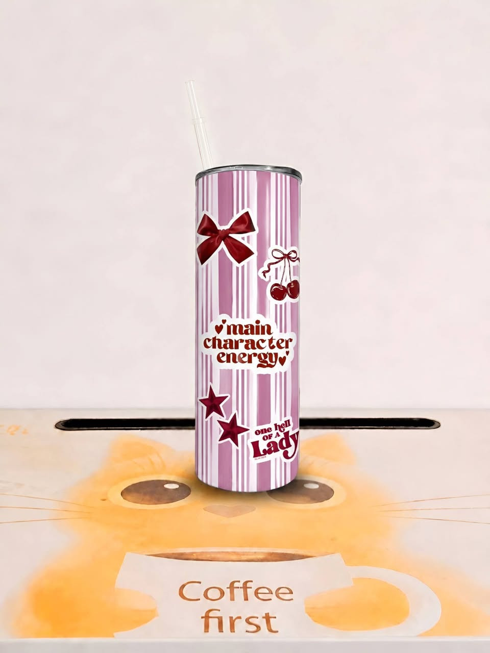 مطارات ماء بقياسات مختلفة 
وتصاميم متنوعة حسب طلب 
متوفر توصيل داخل طوز و توصيل لكافة محافظات 🚙🩷✨ 
.
.
.
.
.
.
.
.
.
عرض خاص لالي يطلبون عدد كبير 
لايوجد محل 
للطلب راسلونا 
#طوزخورماتوو #طوز #مطارات


**إذا كنت صاحب هذا الإعلان وتريد حذفه لأي سبب، رجاءا أرسل رسالة إلى الدعم الفني**