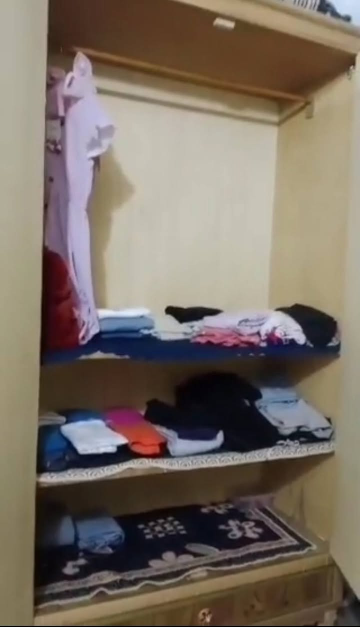 كنتور صاج بابين نضيف كلش مابي اي اضرار السعر 150 العنوان بغداد حي ارو


**إذا كنت صاحب هذا الإعلان وتريد حذفه لأي سبب، رجاءا أرسل رسالة إلى الدعم الفني**