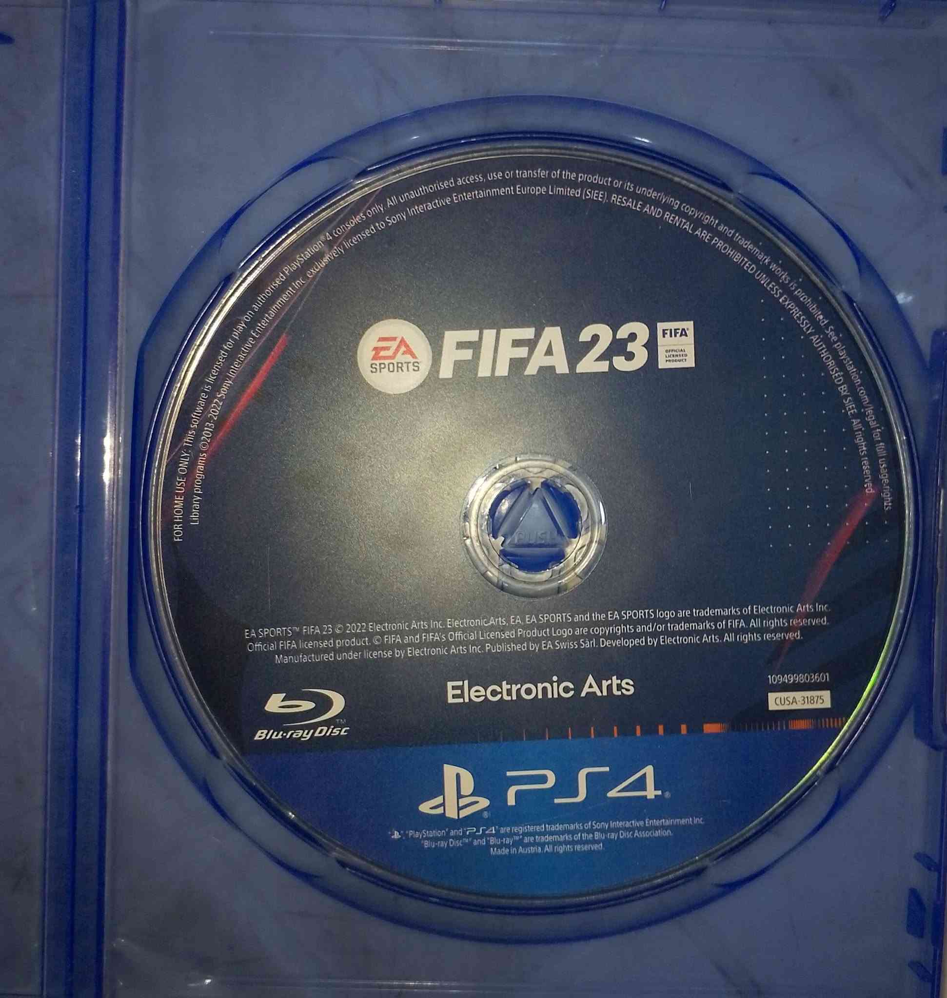 اقراص بلي فور لبيع 7 اقراص وياهن gta  النجف


**إذا كنت صاحب هذا الإعلان وتريد حذفه لأي سبب، رجاءا أرسل رسالة إلى الدعم الفني**