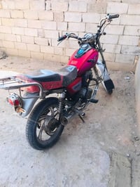 اسلام عليكم جونده للبيع أوراق اصولي كهربايات كله شغاله سلف شغال 078820...