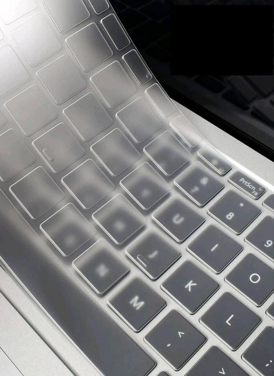 📢 تتوفر ملحقات السيرفس
━━━━━━━━━━━━━━━━━━
🛡 أولاً: قسم الحماية
🔸 كفر سيليكون شفاف
لسيرفس برو (4 / 5 / 6 / 7 / 7+ / 8 / 9 / 10 / 11)
🔸 كفر شفاف لسيرفس لابتوب
(الإصدار 1 / 2 / 3 / 4) قياس 13.5 و15 إنش
🔸 لاصق شاشة ضد الكسر 9H
لسيرفس برو (4 إلى 11) + سيرفس لابتوب 13.5 و15 إنش
━━━━━━━━━━━━━━━━━━
💼 ثانياً: قسم الحافظات الدفترية (فخامة + حماية كاملة)
🔸 حافظة دفترية لسيرفس برو (من الإصدار 4 إلى 11)
🔸 حافظة دفترية لسيرفس لابتوب (13.5 و15 إنش)
🔸 حافظة دفترية لسيرفس بوك (1 / 2 / 3)
━━━━━━━━━━━━━━━━━━
⚡️ ثالثاً: قسم الطاقة والإبداع
🔌 شواحن سيرفس أصلية:
▪️ 65 واط
▪️ 102 واط
▪️ 127 واط
✏️ أقلام سيرفس:
▪️ قلم أصلي جيل رابع
▪️ Slim Pen 2 جديد
▪️ قلم ماركة Uogic
📌 للاستفسار عن التفاصيل أو توفر موديل معين راسلنا بالخاص.


**إذا كنت صاحب هذا الإعلان وتريد حذفه لأي سبب، رجاءا أرسل رسالة إلى الدعم الفني**