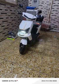 مطور شحن سنكن للبيع فقط سعر ٥٥٠وبي مجال رقم بي وتساب 07518543772