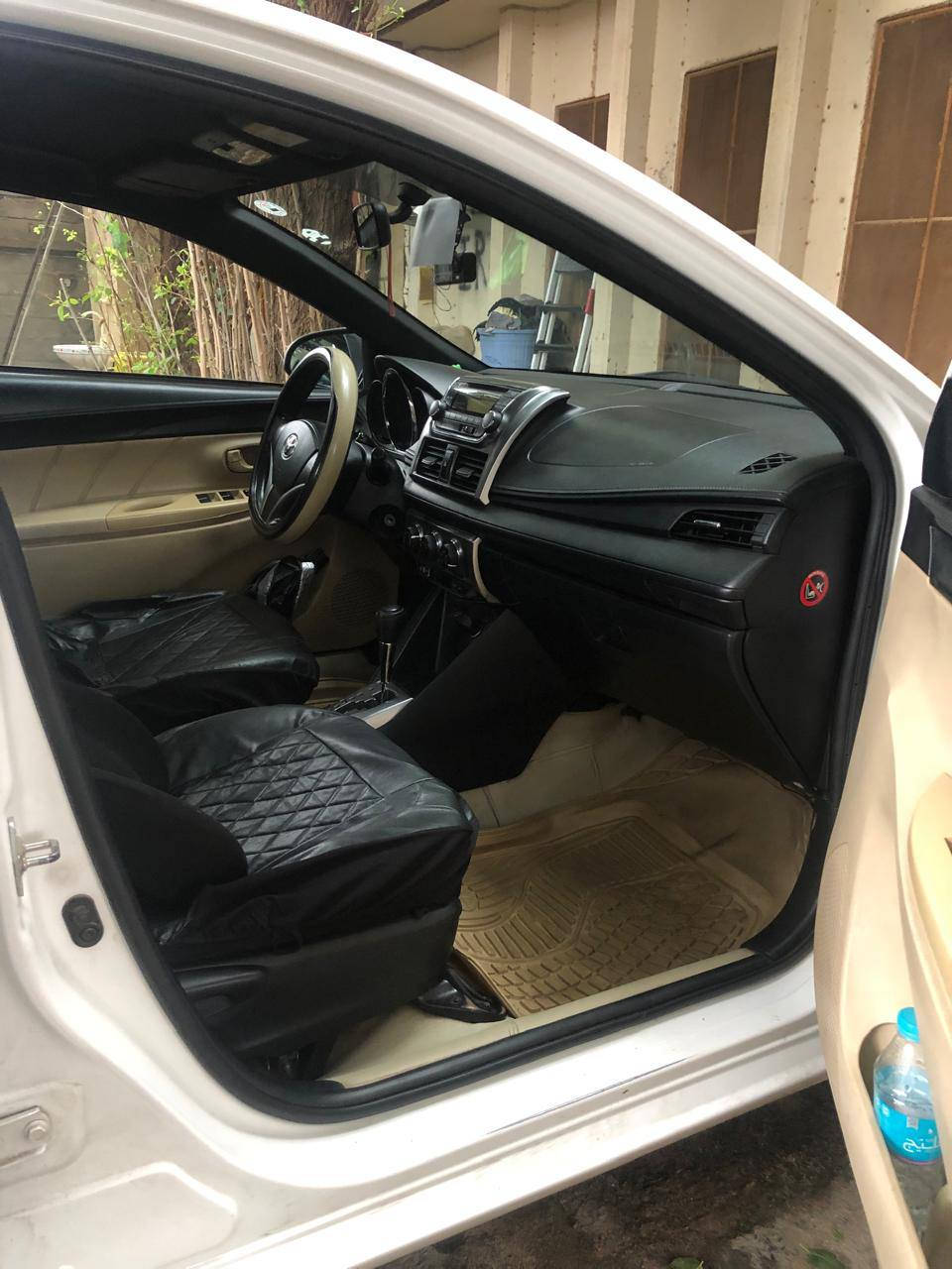 130 ورقة
المكان البصرة الزبير, البصرة


**إذا كنت صاحب هذا الإعلان وتريد حذفه لأي سبب، رجاءا أرسل رسالة إلى الدعم الفني**