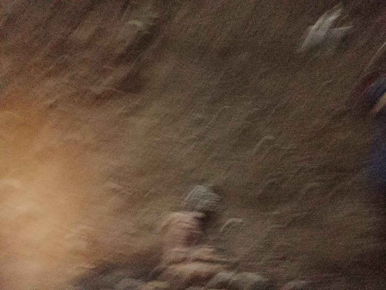 بيوايدي البيع سياره كيرمحرك جديد تحويل تكتب مروري مصفره هيعه وغرامه السعر 38


**إذا كنت صاحب هذا الإعلان وتريد حذفه لأي سبب، رجاءا أرسل رسالة إلى الدعم الفني**