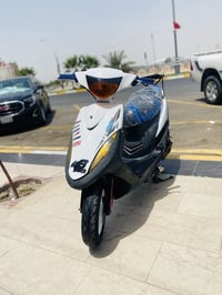 دراجة • للبيع • مستعجل