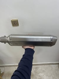 جديد بكارتونه • كاتم • بغداد الكراده