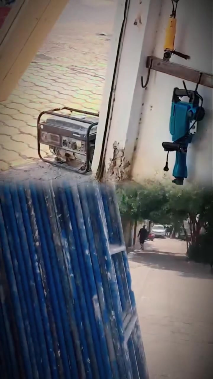 عاجل عاجل🔥🔥
#سكلات_المصطفى
توصيل مجاني باب البيت جميع السكلات والدرابات والدرينات والحادلات والعرباين والكوسرات
#ويوجد_ادوات_احتياطيه_وتصليح_جميع_الدرينات_والوالكوسرات وبسعار مناسبه💥💥
ومتواجدين من 5صبح ال8اليليل

***********
باداره  نضوري جويه 
واداره عباس 
***********
