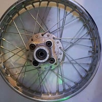 ويل ايراني مكاني سبع قصور  07710443029