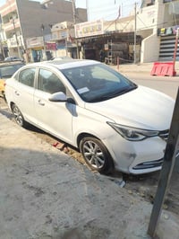 شانجان. ال 7. 2020 أربيل مكانها بغداد الأمين 07713887975  ماشيه 113 بي...