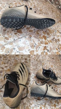 حذاء اوربي • قياس ٤٢