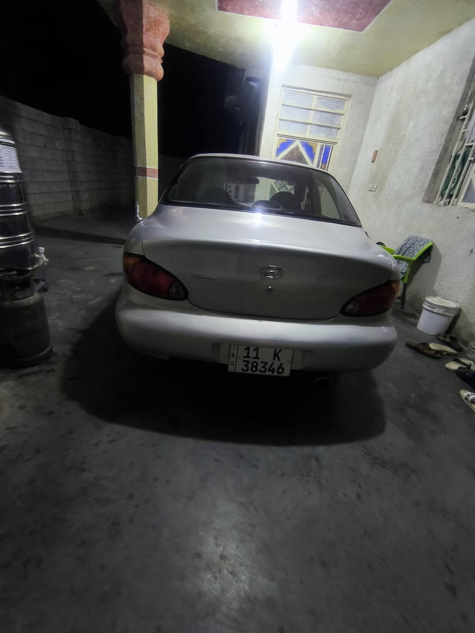 سياره النترا 1999 سياره محرك2000.  سنويه 31 رقم 
‏‪‏‪ 785 304 1418‬‏ اللي يحب يتواصل واتساب  سعر 57. العنوان ديالئ


**إذا كنت صاحب هذا الإعلان وتريد حذفه لأي سبب، رجاءا أرسل رسالة إلى الدعم الفني**