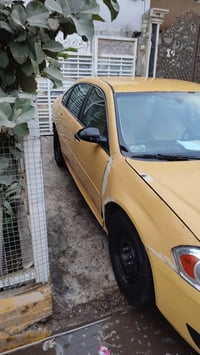 رمضان كريم من رخص الادمن امباله بوليسي 2009كير محرك خير من الله حدايده...