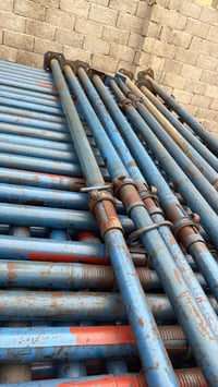 يم مكتب عبد شطب /بيع وإيجار وشراء ‏جديد مستعمل ‏متوفر جميع القياسات ‏م...