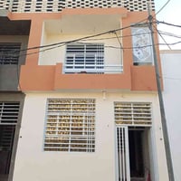 الكوفة ميسان الشريط • ٥٠م • طابقين