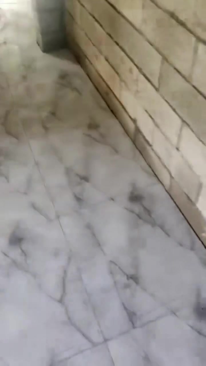 شغلي جدار ارضي داخل موصل
***********خبرني وتدالل وموجو واتساب
