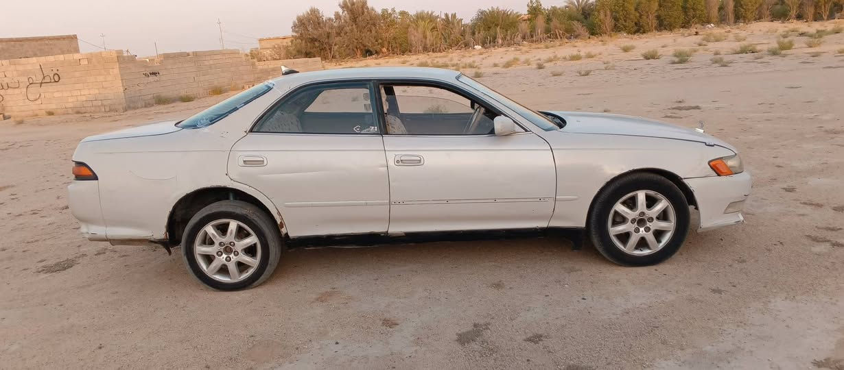 سلام عليكم مارك نفخ موديل 93رقم بصره مشروع وطني سنويه مجدده لل27مكينه وكير بلكارتون مكفولة من النقل والكصه الثانية فقط كصه جنطه مكفوله من ضربه قويه السعر 26وبيه مجال كهربايات شقاله حداده حلوه طخم تاير رقم الهاتف ***********
