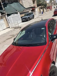 سوناتا موديل ٢٠٢١ • مكينة ٢٥٠٠ • رقم بغداد