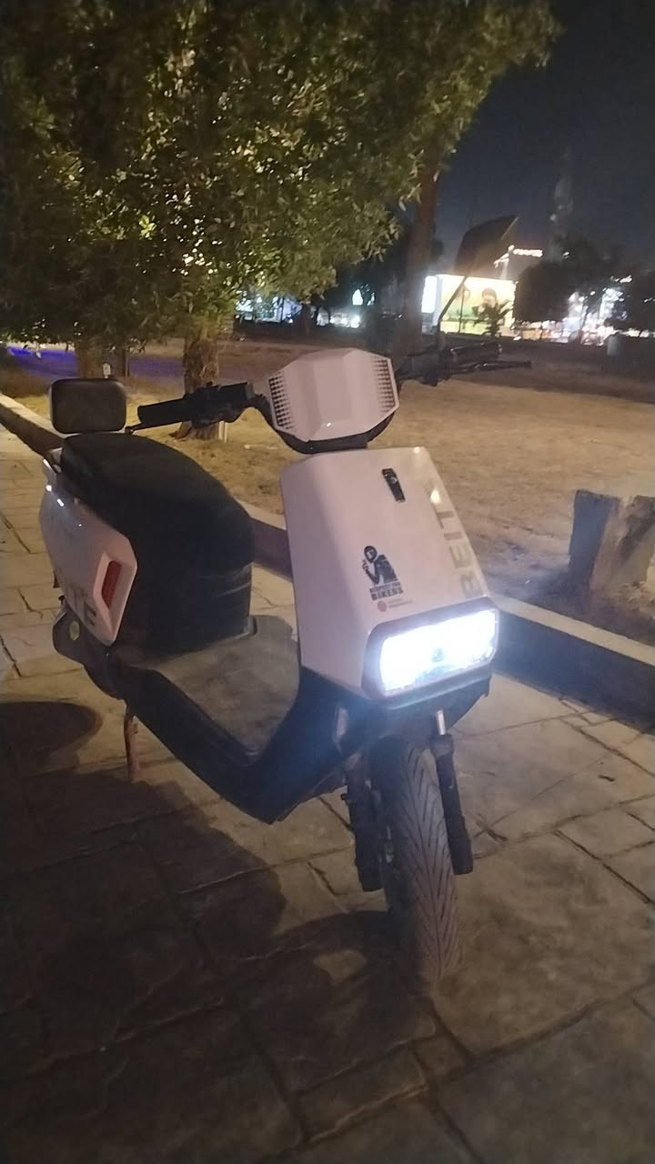 للبيع سعرها ٦٢٥وبيها مجال هذا رقمي *********** لحك عليها والله بلاش
