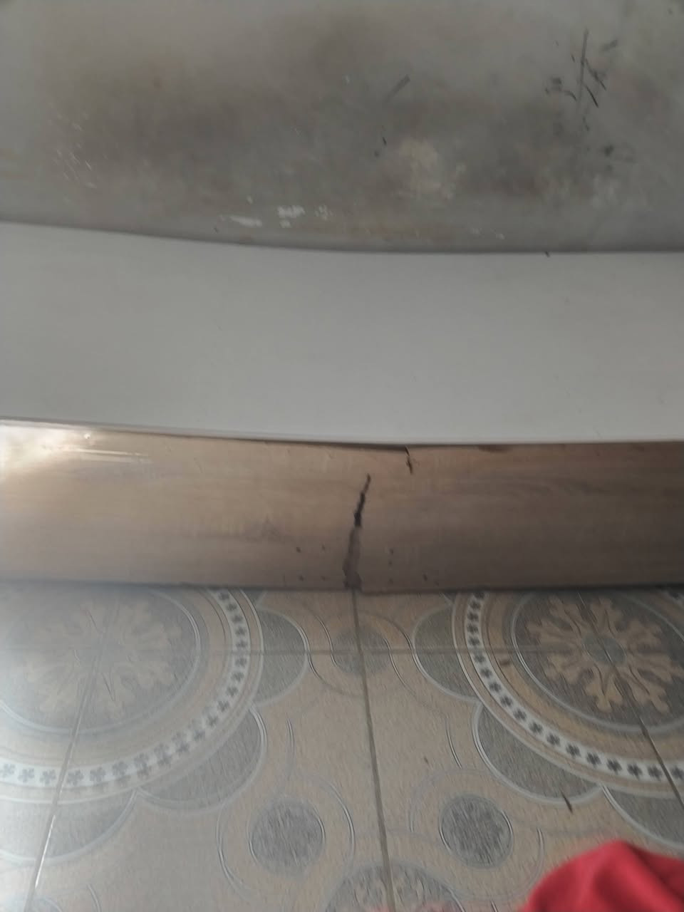 جرابي ام النفر عدد 2 للبيع مكانهم حي العسكري


**إذا كنت صاحب هذا الإعلان وتريد حذفه لأي سبب، رجاءا أرسل رسالة إلى الدعم الفني**