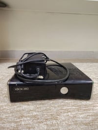 اكس بوكس 360 • بدون كنترول • هاردين العاب